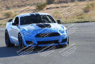 media/Nov-19-2023-Extreme Speed (Sun) [[bd0eec5490]]/Blue/Head On/